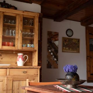 Casa Gross Cristian (4)