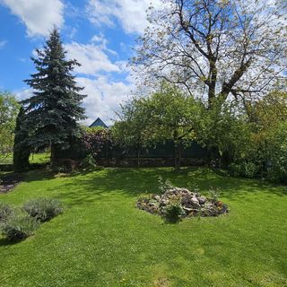 Casa Gross Cristian (5)