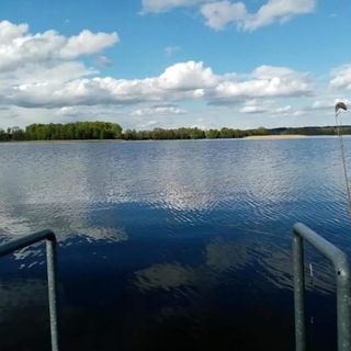 Pensjonat Mazury Sorkwity (2)