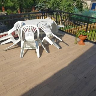 Pensjonat Mazury Sorkwity (4)