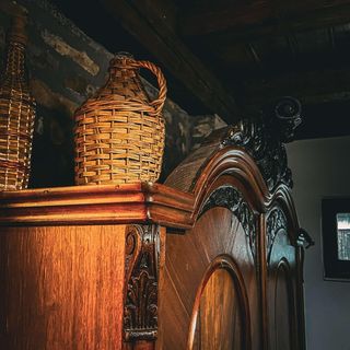 Riverside Team Rábaszentmiklós (2)