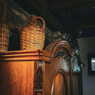 Riverside Team Rábaszentmiklós (2)