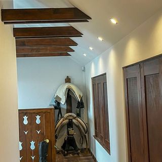 Riverside Team Rábaszentmiklós (5)