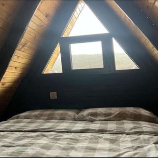 Căsuța cu Narghilea Joseni (4)