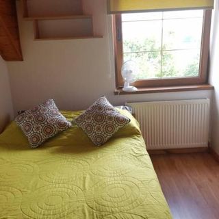 Pokoje Dogoda Mrągowo (2)