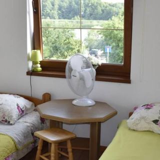 Pokoje Dogoda Mrągowo (4)