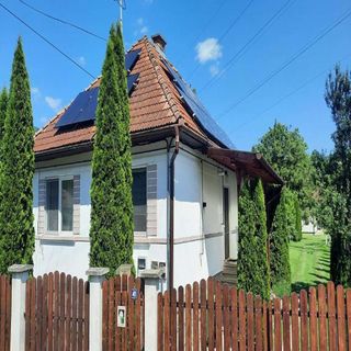 Casa Zsolt Sovata (2)