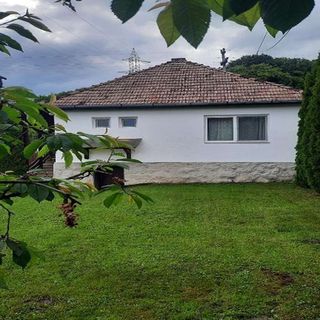 Casa Zsolt Sovata (3)