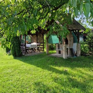 Casa Zsolt Sovata (4)