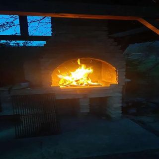 Casa Zsolt Sovata (5)