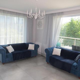 Lighthouse Apartment Gąski (3)