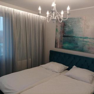 Lighthouse Apartment Gąski (2)