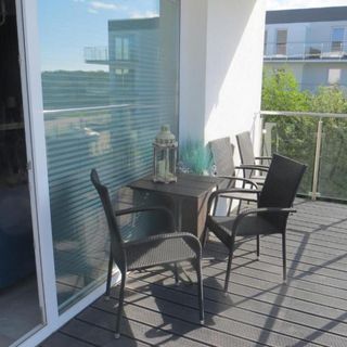 Lighthouse Apartment Gąski (4)