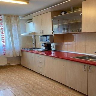 Apartament Darya Băile Felix (4)