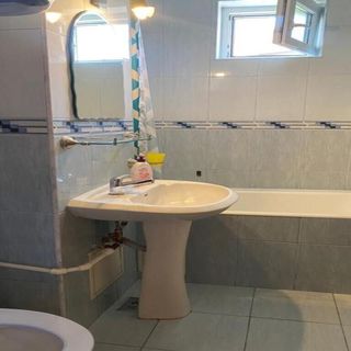 Apartament Darya Băile Felix (5)