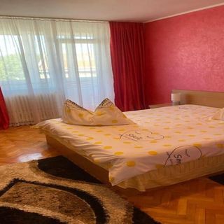 Apartament Lena Băile Felix (4)