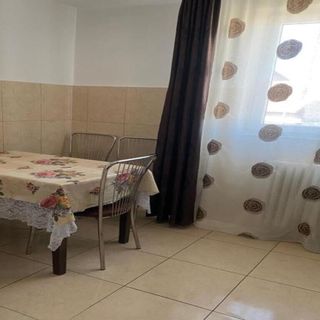 Apartament Lena Băile Felix (5)
