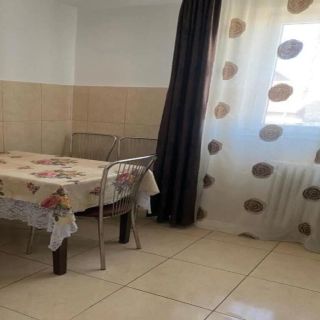Apartament Lena Băile Felix (5)