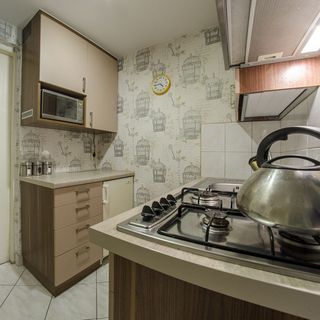 Dom Gościnny Anna Perkuna 2a/1 Gdynia (3)