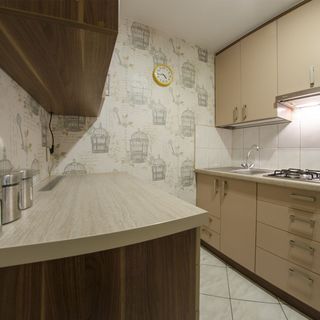 Dom Gościnny Anna Perkuna 2a/1 Gdynia (4)