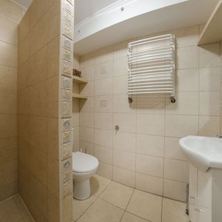 Dom Gościnny Anna Perkuna 2a/1 Gdynia (5)