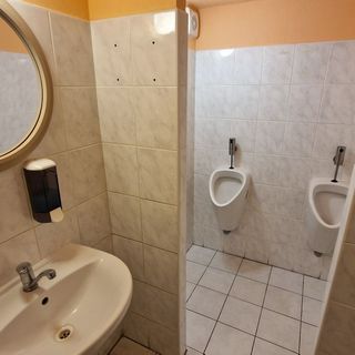 Chata Šohajka - all inclusive & wellness (4)