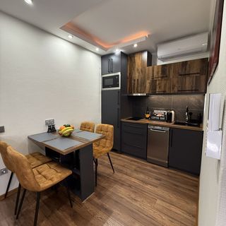 Casa Lara Apartman Egerszalók (3)