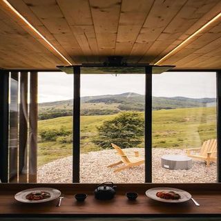 Moon Valley Comarnic (2)