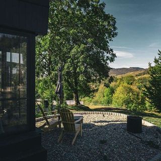 Moon Valley Comarnic (4)