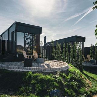 Moon Valley Comarnic (5)