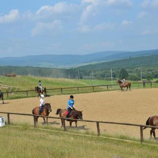 Hotel Jaśmin Regietów (2)