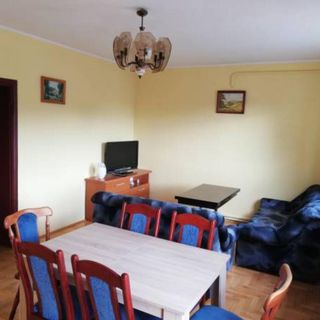 Pokoje Kolonia Gdynia (2)