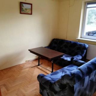 Pokoje Kolonia Gdynia (4)