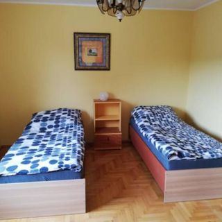 Pokoje Kolonia Gdynia (5)