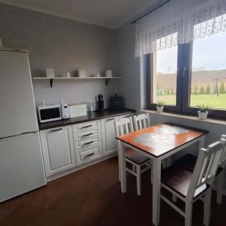 Dom Nad Jeziorem - Natalia (4)