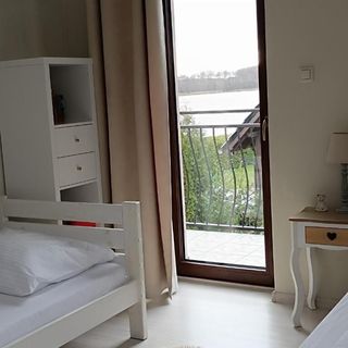 Dom Nad Jeziorem - Natalia (5)