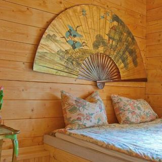 Ośrodek Wypoczynkowy Ranczo Okuninka (4)