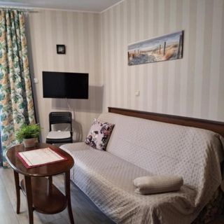 Apartament 305 metrów do morza (3)