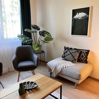 Tágas Apartman Családoknak Szentkirályszabadja (4)