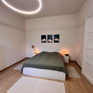 Tágas Apartman Családoknak Szentkirályszabadja (5)