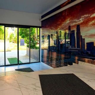 Escape Hub Residence Militari Chiajna (5)