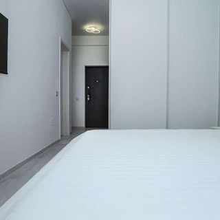 Escape Studio 1 Pollux Militari Dudu (2)