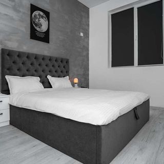 Escape Studio 1 Pollux Militari Dudu (3)