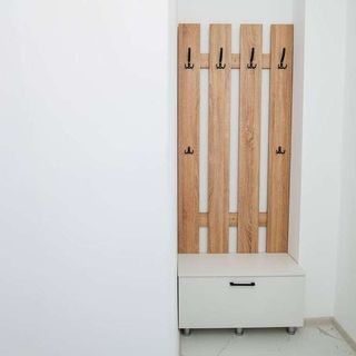 Escape Studio 1 Pollux Militari Dudu (4)