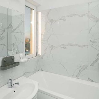 Escape Studio 2 Pollux Militari Dudu (3)