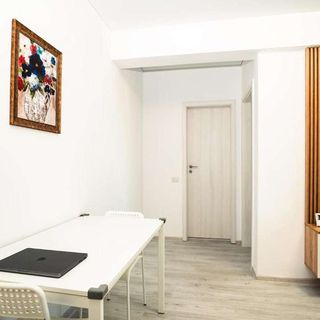 Escape Studio 2 Pollux Militari Dudu (4)