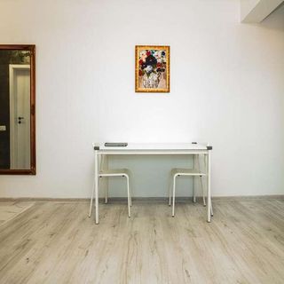 Escape Studio 2 Pollux Militari Dudu (5)