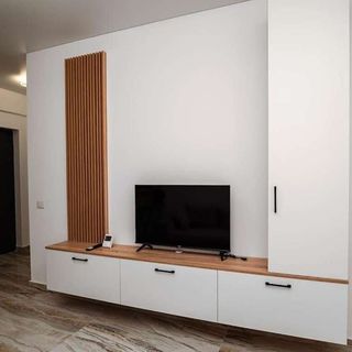 Escape Studio 3 Pollux Militari Dudu (2)