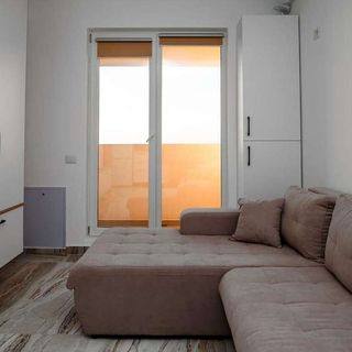 Escape Studio 3 Pollux Militari Dudu (4)