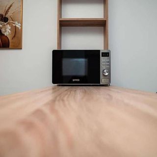 Escape Studio 3 Pollux Militari Dudu (5)